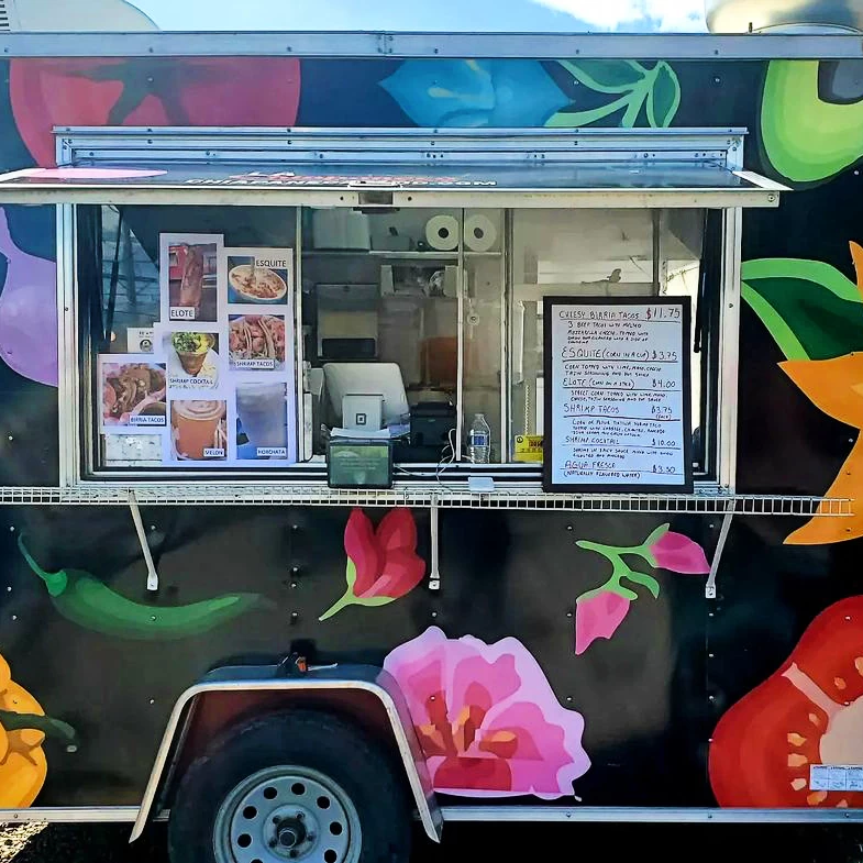La Chiapaneca in Culpeper, VA (6)