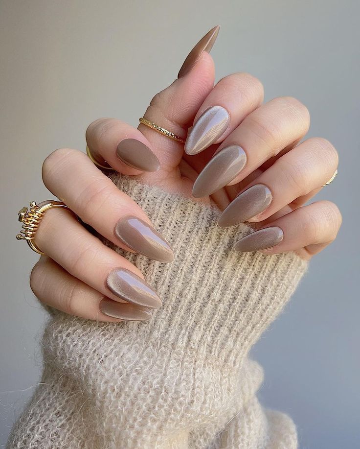 Color Nails & Spa in Centerville, GA