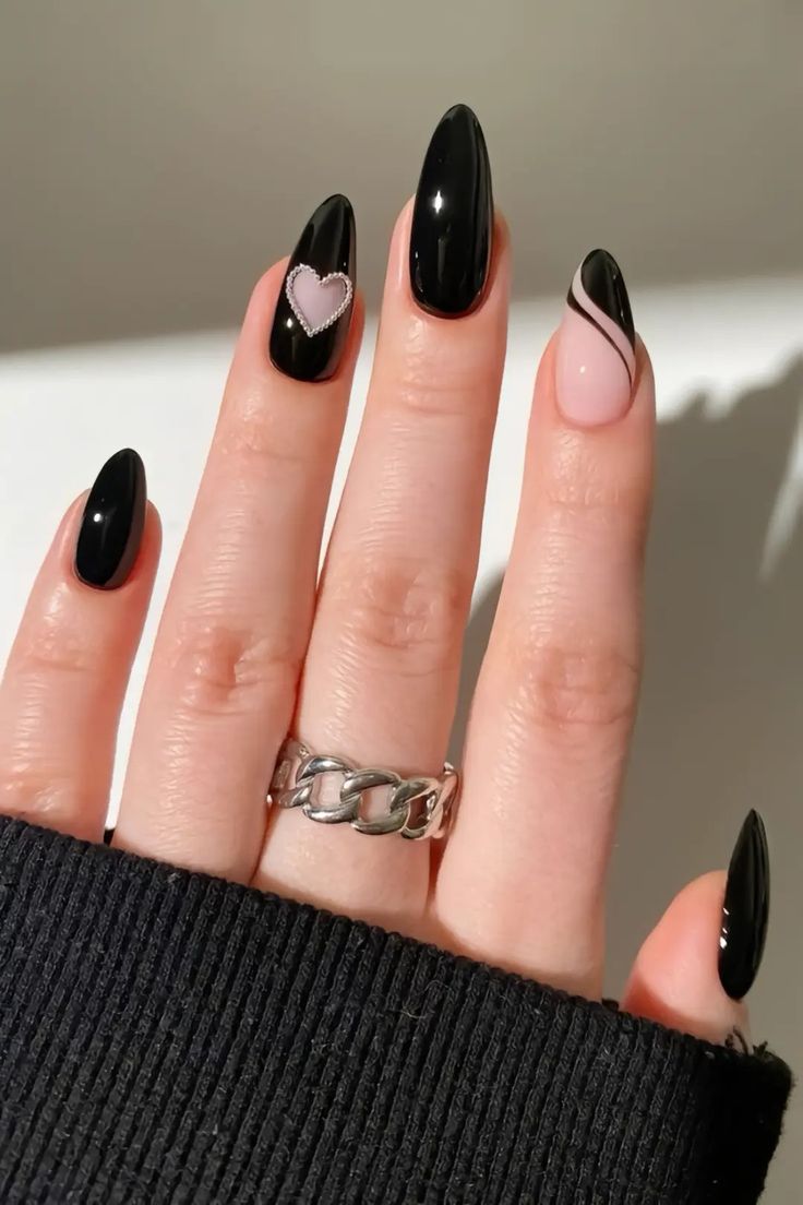 Color Nails & Spa in Centerville, GA (2)