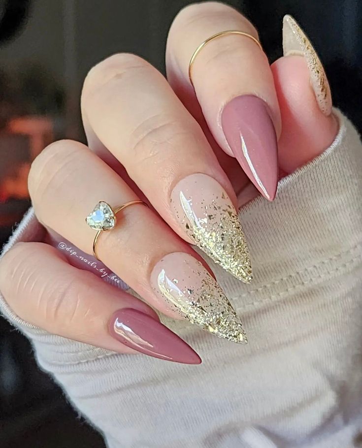 Color Nails & Spa in Centerville, GA (3)