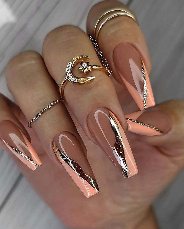 Color Nails & Spa in Centerville, GA (5)