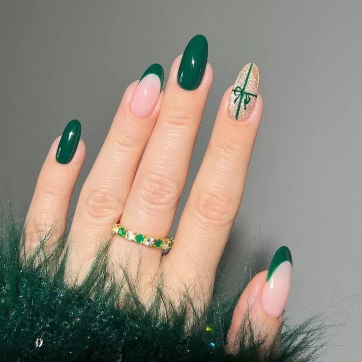 Color Nails & Spa in Centerville, GA (6)