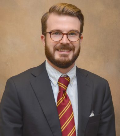 Simpson Colin, LLC in Corydon, IN (4)