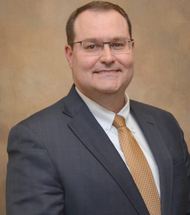 Simpson Colin, LLC in Corydon, IN (5)