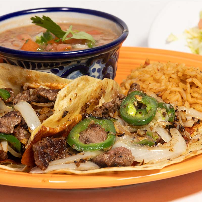 Matt's Rancho Martinez in Royse City, TX (3)