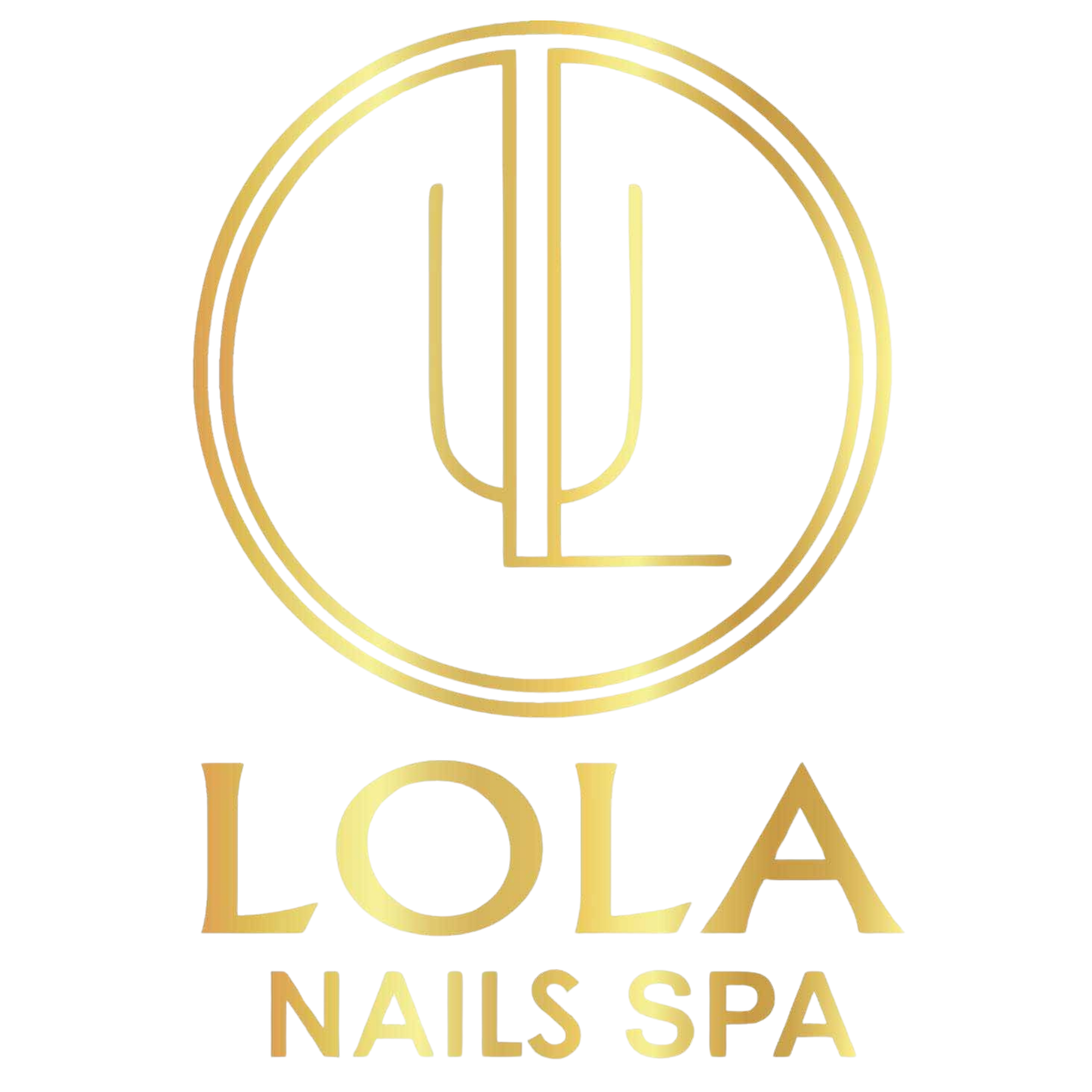 Lola Nails & Spa in Elk Grove, CA