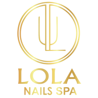 Lola Nails & Spa in Elk Grove, CA (5)