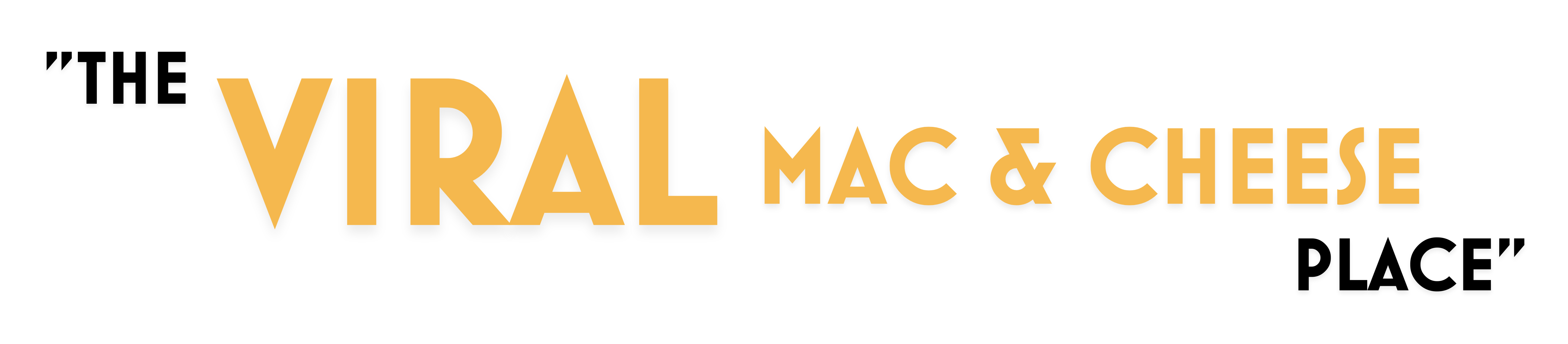Roni's Mac Bar - Lubbock in Lubbock, TX