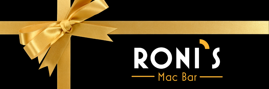 Roni's Mac Bar - Lubbock in Lubbock, TX (2)