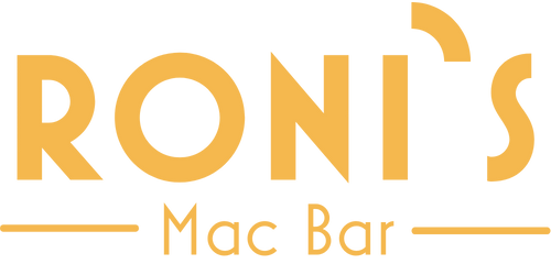 Roni's Mac Bar - Lubbock in Lubbock, TX (3)