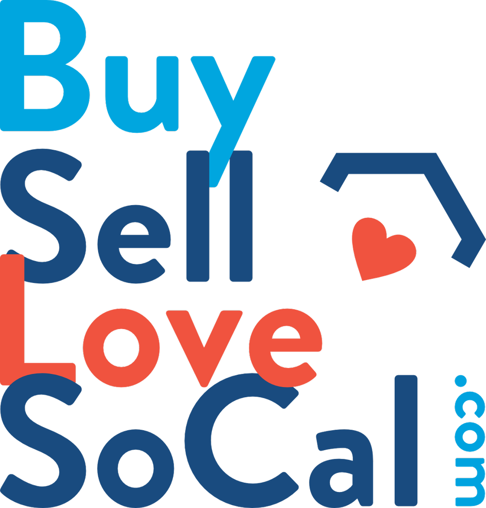 Buy Sell Love SoCal team at Circa Properties - REALTORS Alyse Freeland, John Perovich, Danielle Ervin in Yorba Linda, CA (2)