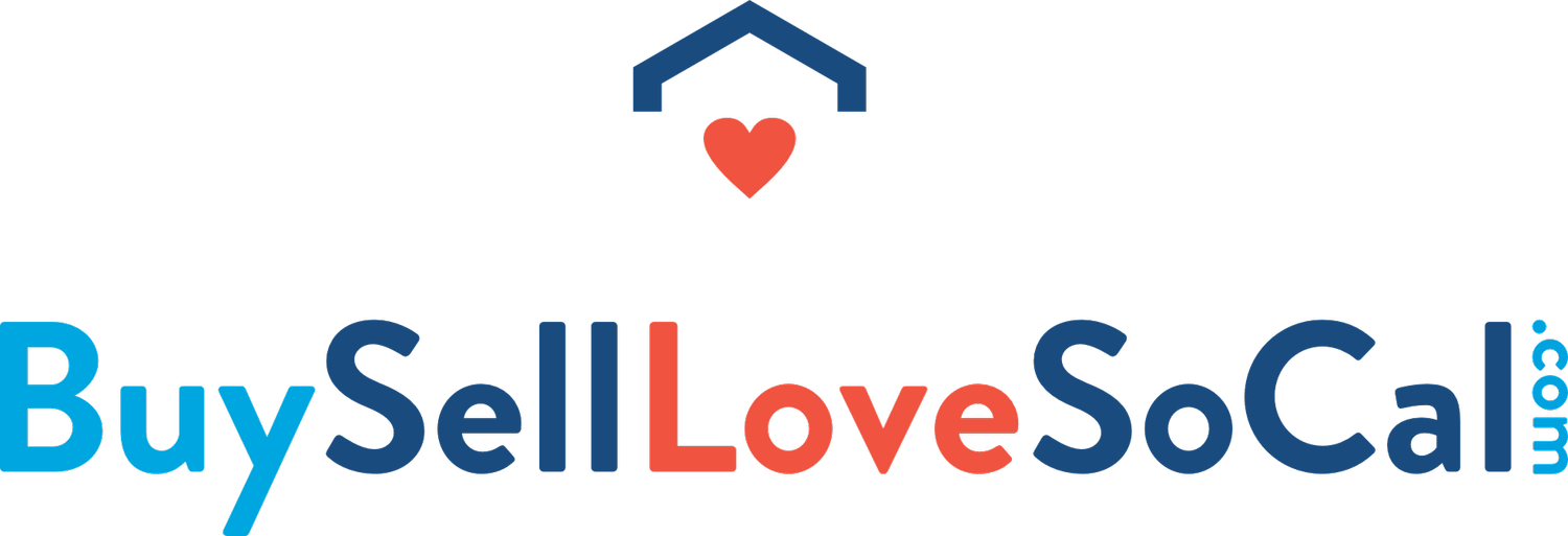 Buy Sell Love SoCal team at Circa Properties - REALTORS Alyse Freeland, John Perovich, Danielle Ervin in Yorba Linda, CA (3)