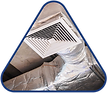 Image Restoration & Cleaning Laredo in Laredo, TX (3)