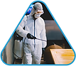 Image Restoration & Cleaning Laredo in Laredo, TX (5)