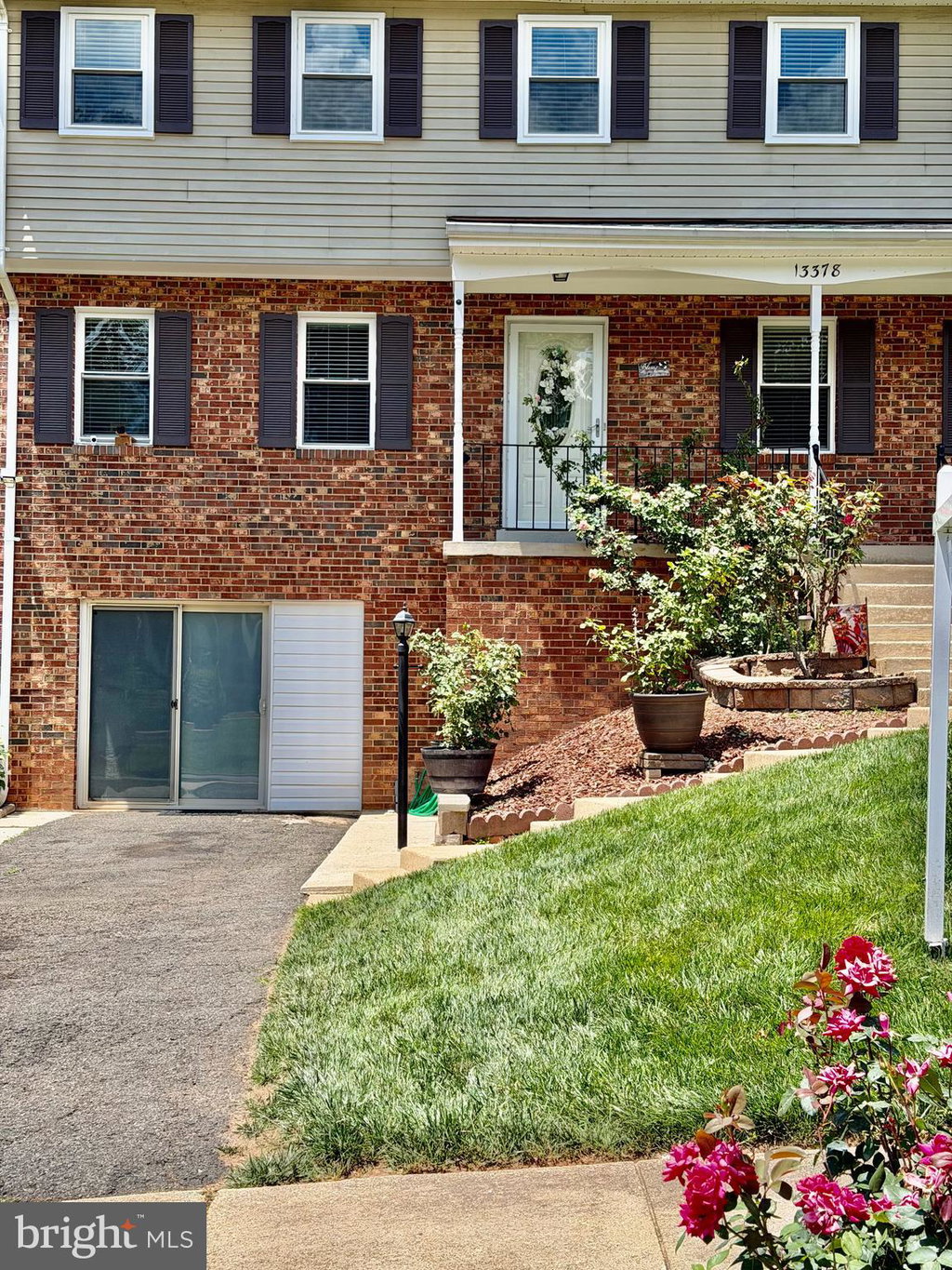 Move4Free Realty LLC in Manassas, VA (2)
