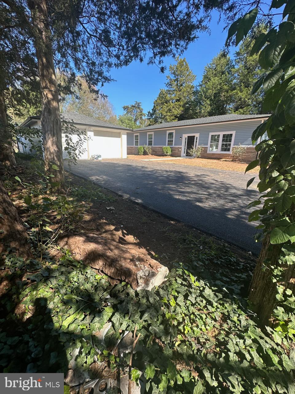 Move4Free Realty LLC in Manassas, VA (5)