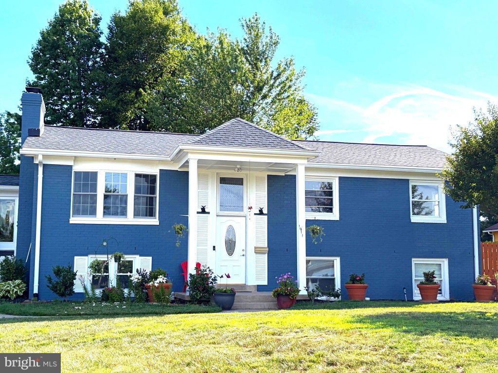 Move4Free Realty LLC in Manassas, VA (6)