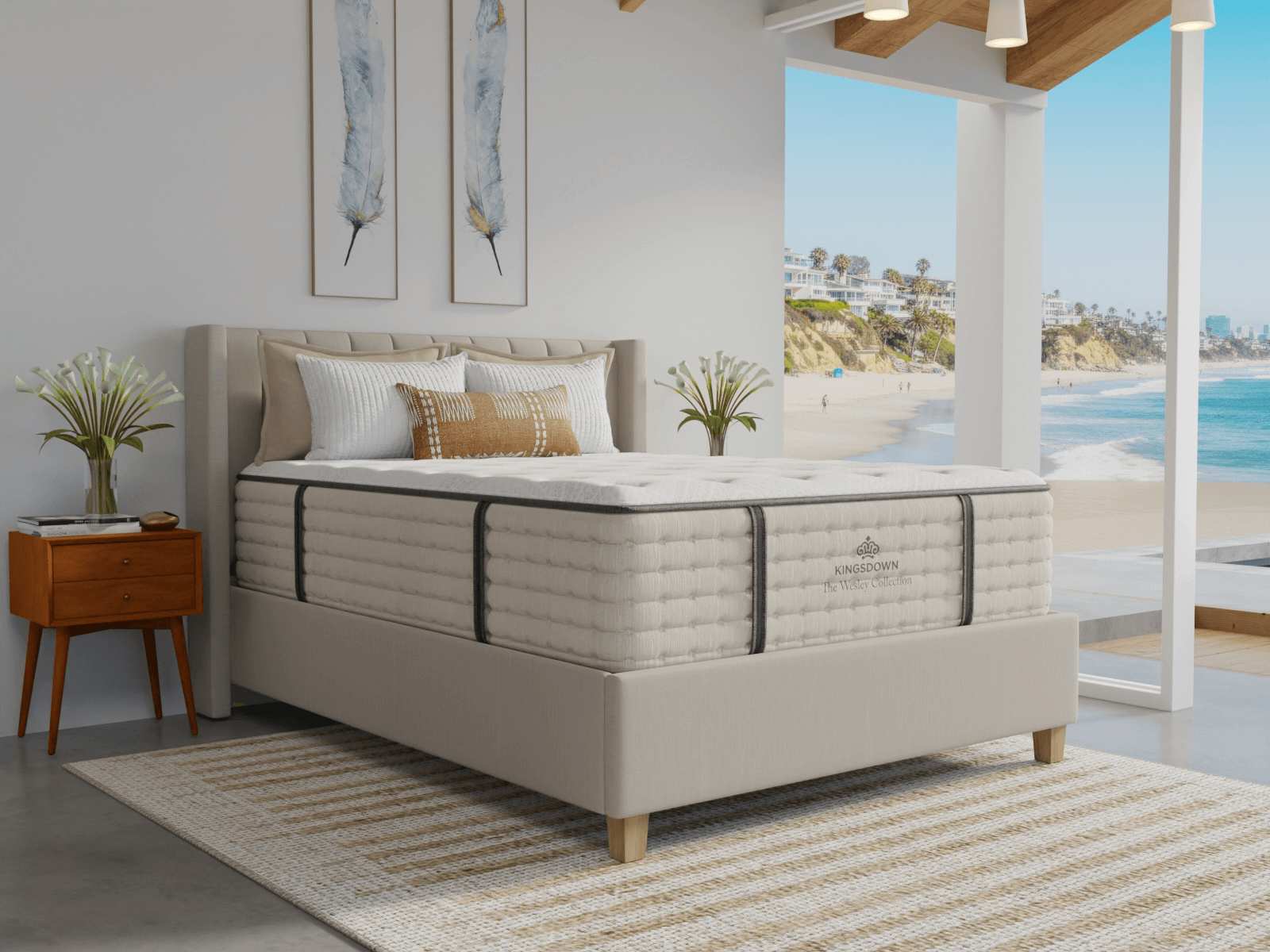 Mattress Firm Kinnelon in Kinnelon, NJ (5)
