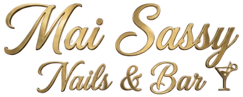 Mai Sassy Nails & Bar (BEST GEL-X & ACRYLIC-SHAPES-DESIGNS IN TOWN) in Stonecrest, GA (6)