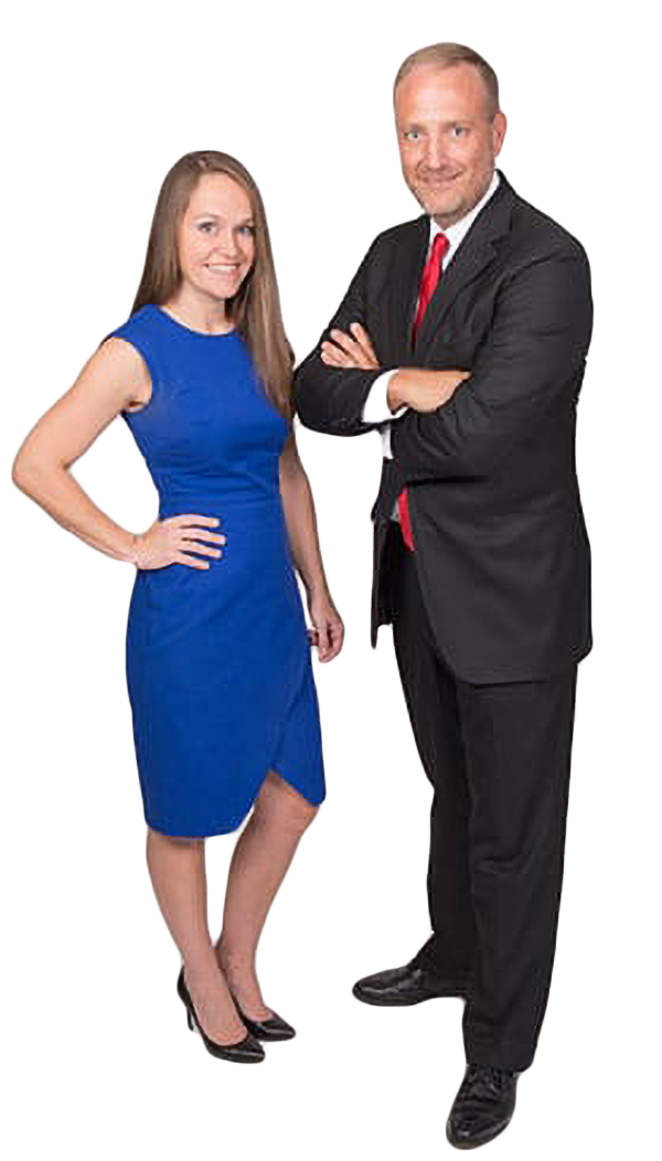 Kerby & Wade, P.C. in Lubbock, TX
