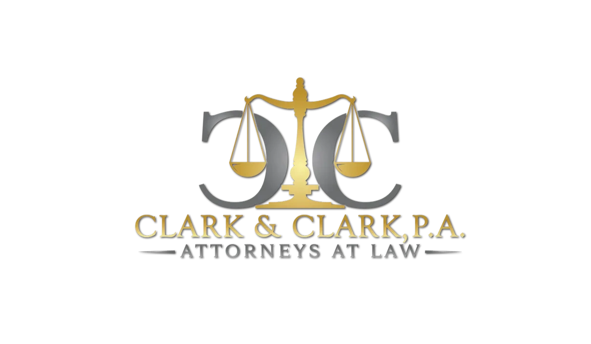 Clark & Clark PA in Lenoir, NC (2)