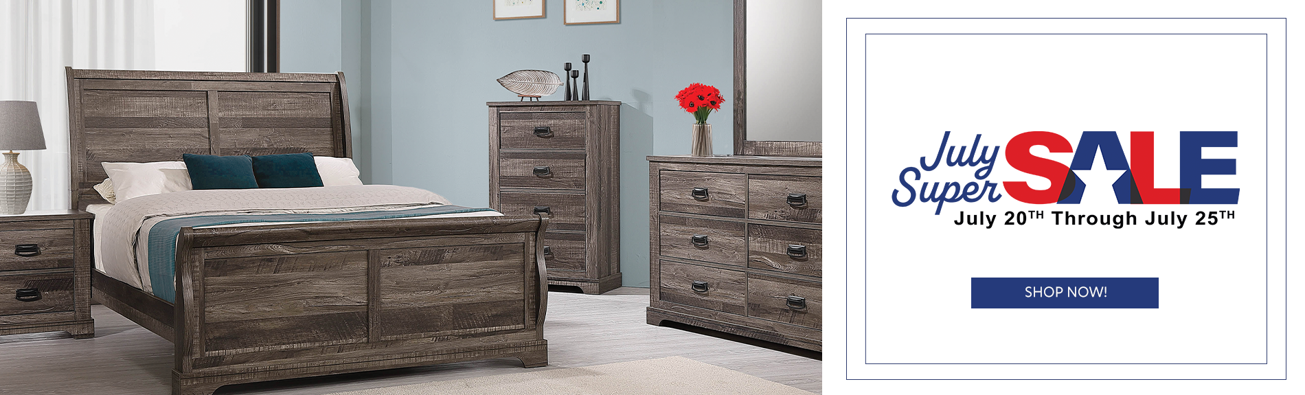 Farmers Home Furniture | Kings Mountain, NC in Kings Mountain, NC