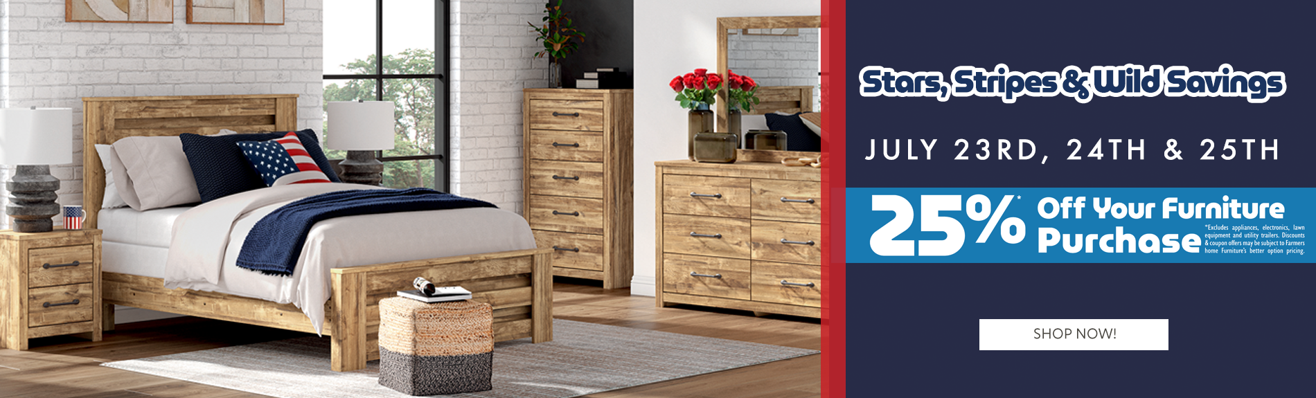 Farmers Home Furniture | Kings Mountain, NC in Kings Mountain, NC (2)