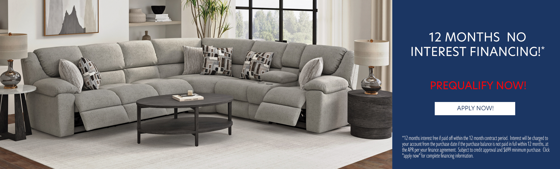 Farmers Home Furniture | Kings Mountain, NC in Kings Mountain, NC (3)