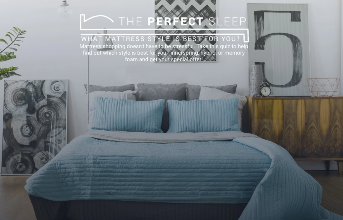 Farmers Home Furniture | Kings Mountain, NC in Kings Mountain, NC (5)