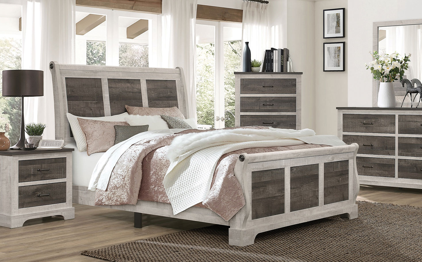 Farmers Home Furniture | Kings Mountain, NC in Kings Mountain, NC (6)