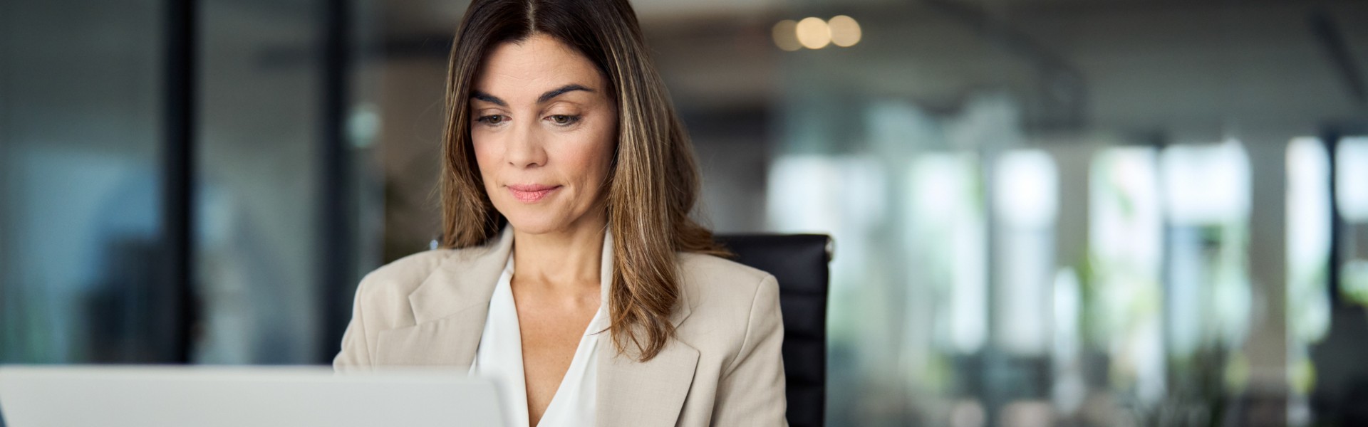 Quickbookkeeping Help in Farmington Hills, MI