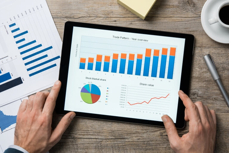 Quickbookkeeping Help in Farmington Hills, MI (3)