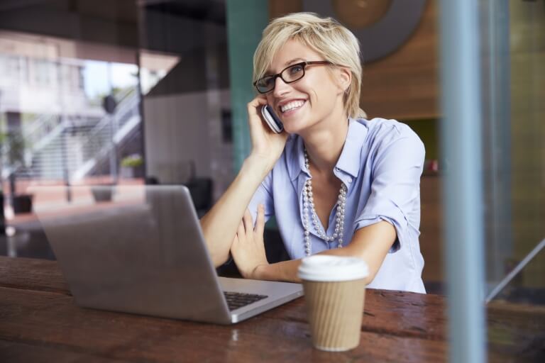 Quickbookkeeping Help in Farmington Hills, MI (4)