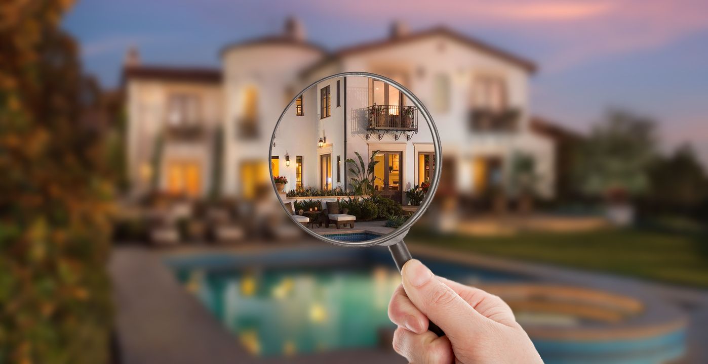 JS Realty in Plano, TX (2)