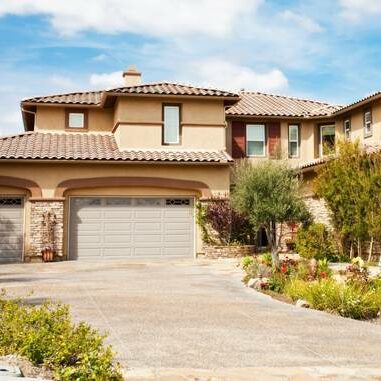 Freedom Realty and Property Management in Bakersfield, CA (2)