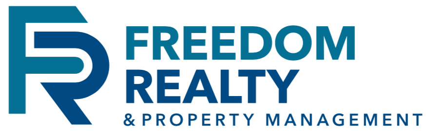 Freedom Realty and Property Management in Bakersfield, CA (4)