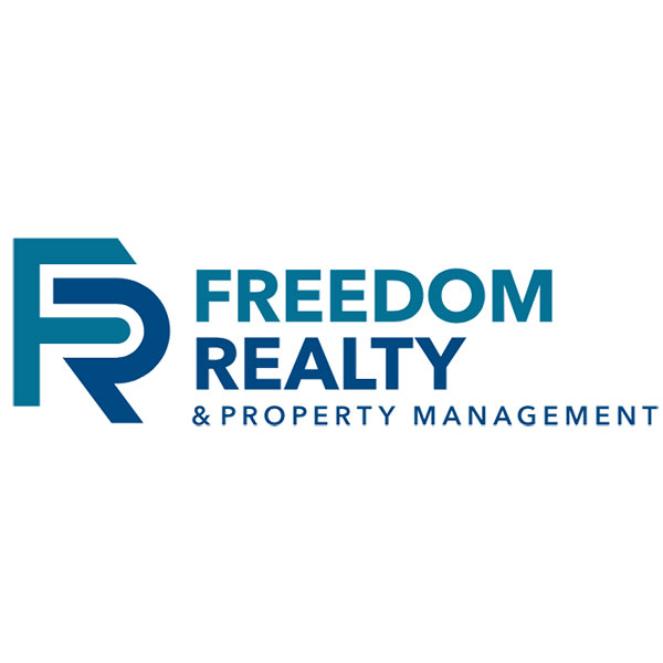 Freedom Realty and Property Management in Bakersfield, CA (5)