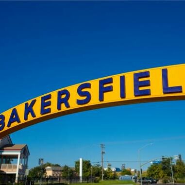 Freedom Realty and Property Management in Bakersfield, CA (6)