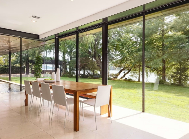 Trinity Texas Realty in Cedar Park, TX (4)