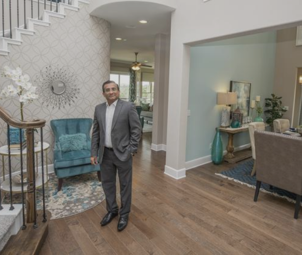 Trinity Texas Realty in Cedar Park, TX (5)