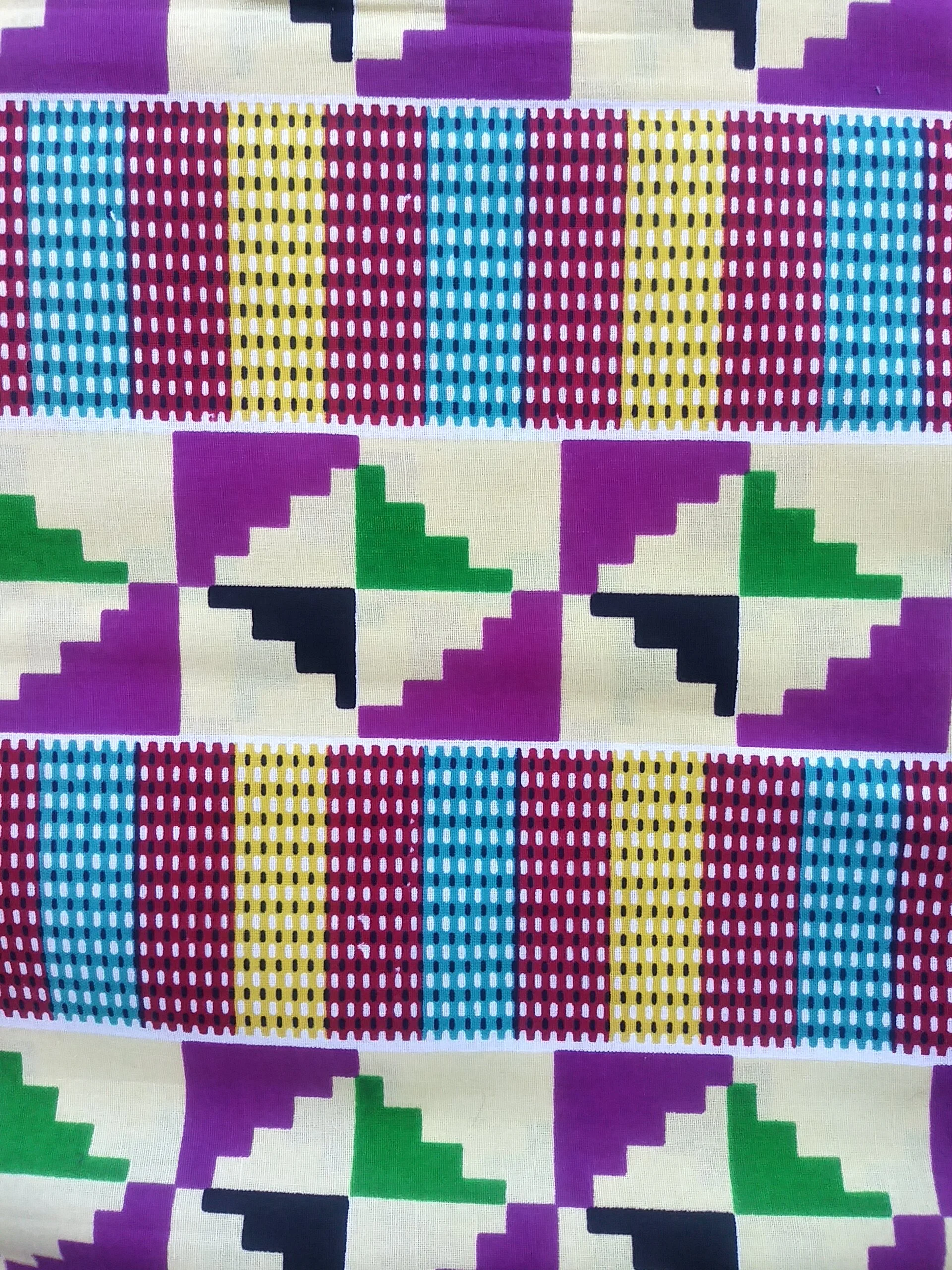 African Rainbow Fashions & Gift Shop in Oakland, CA (2)