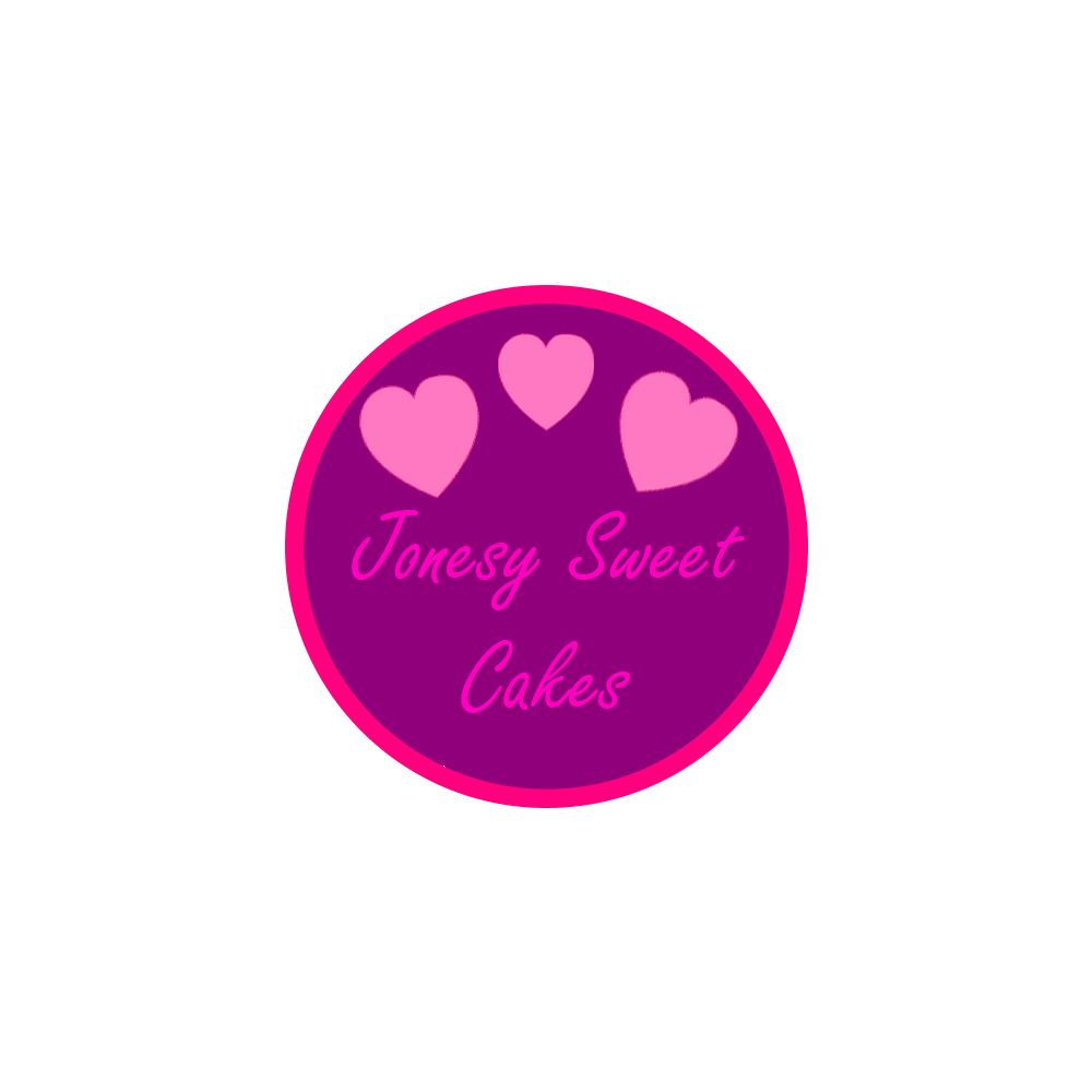 Jonesy Sweet Cakes in Laurinburg, NC (3)