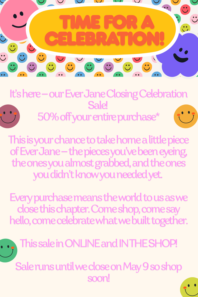 Ever Jane Boutique in Norfolk, VA (2)