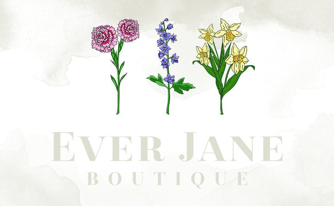 Ever Jane Boutique in Norfolk, VA (5)