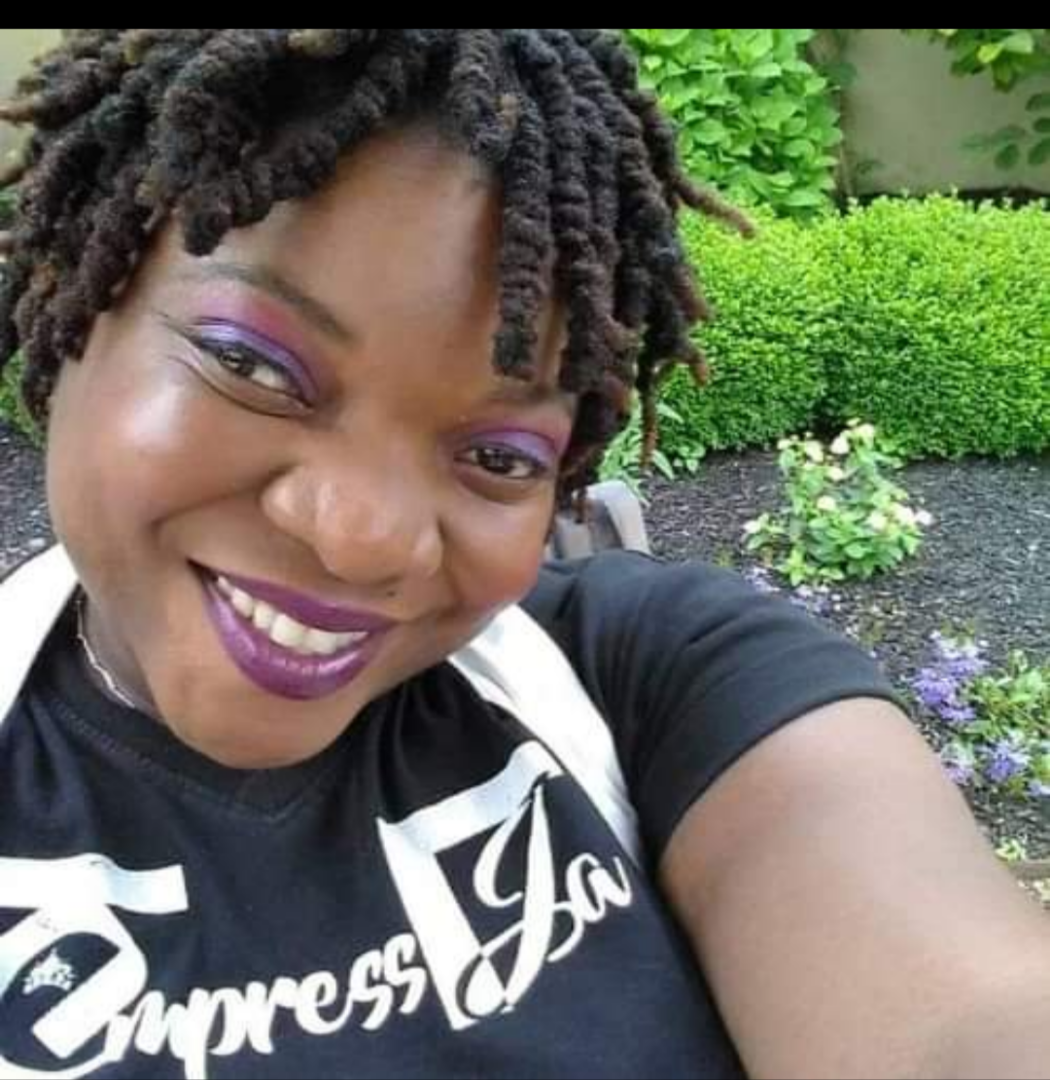 Empress Ja Salon & More in Allentown, PA