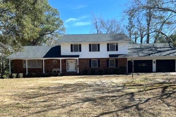Property Shoppe in Barnwell, SC