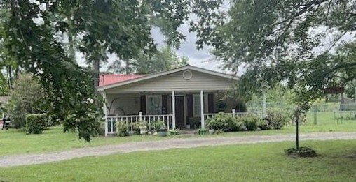 Property Shoppe in Barnwell, SC (3)