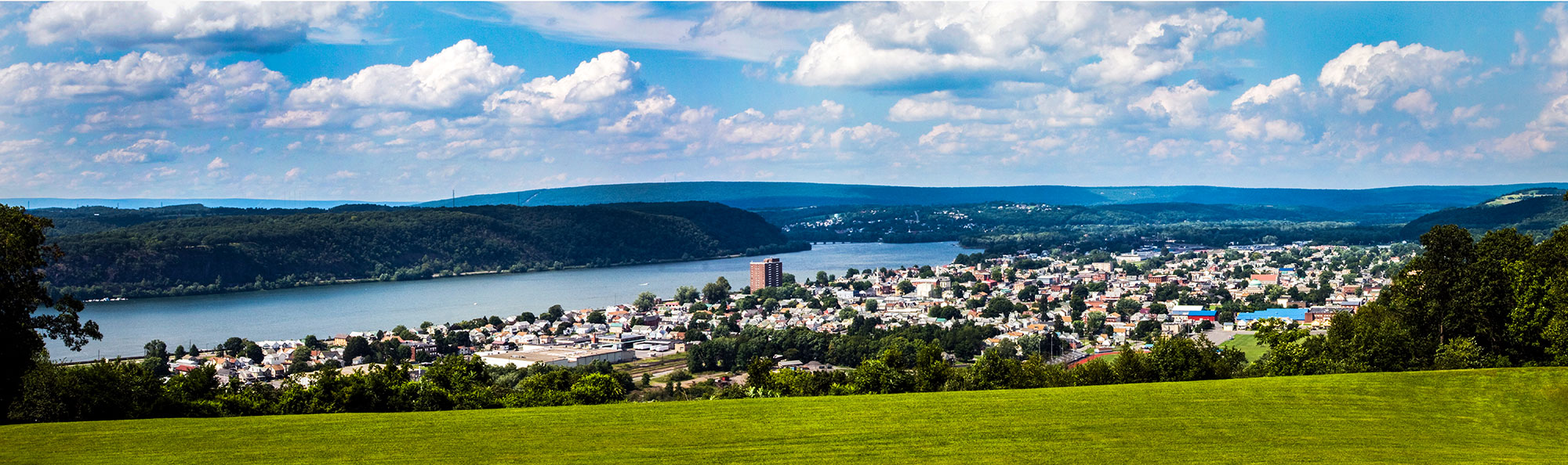 Square Diehl Realty Inc in Sunbury, PA