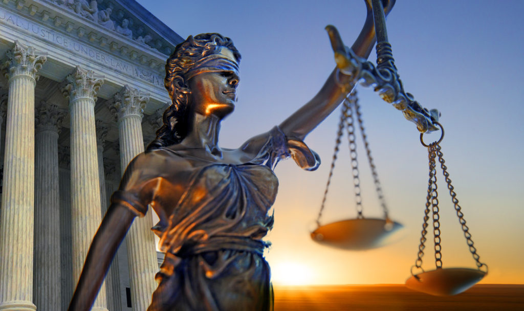 Sando Law, P.A. in Palm Beach Gardens, FL (6)