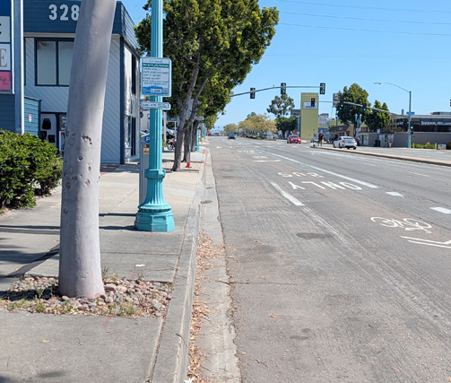 El Cajon Boulevard Business Improvement Association in San Diego, CA (4)